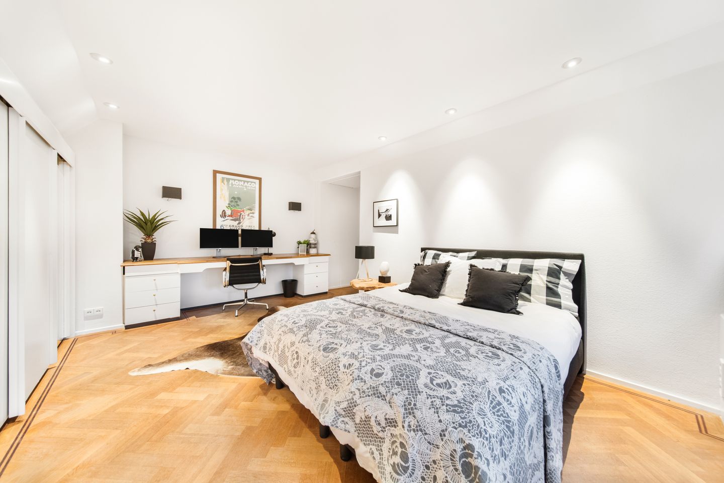 Photo 19 of Laan van Rhemen van Rhemenshuizen 15