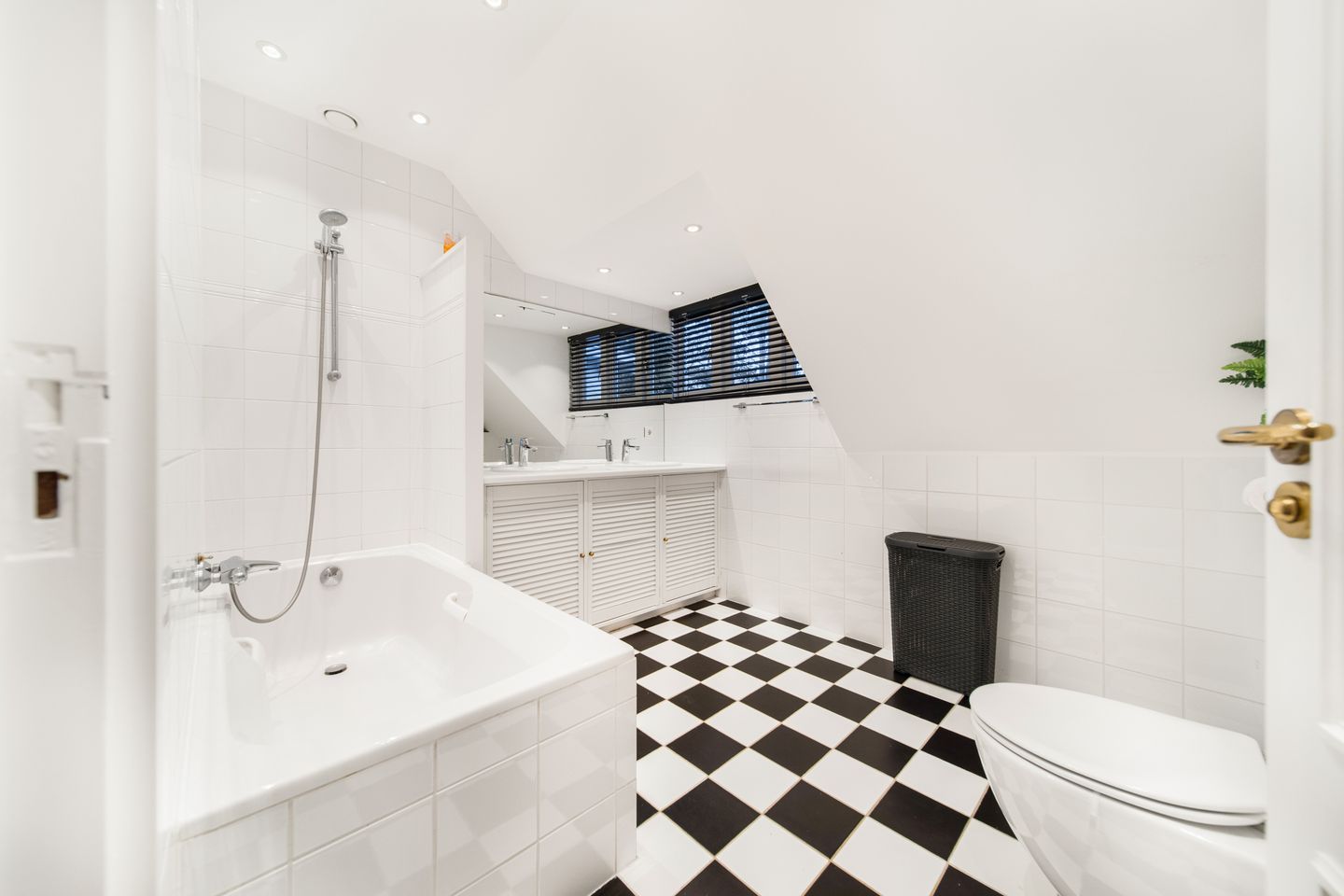 Photo 20 of Laan van Rhemen van Rhemenshuizen 15