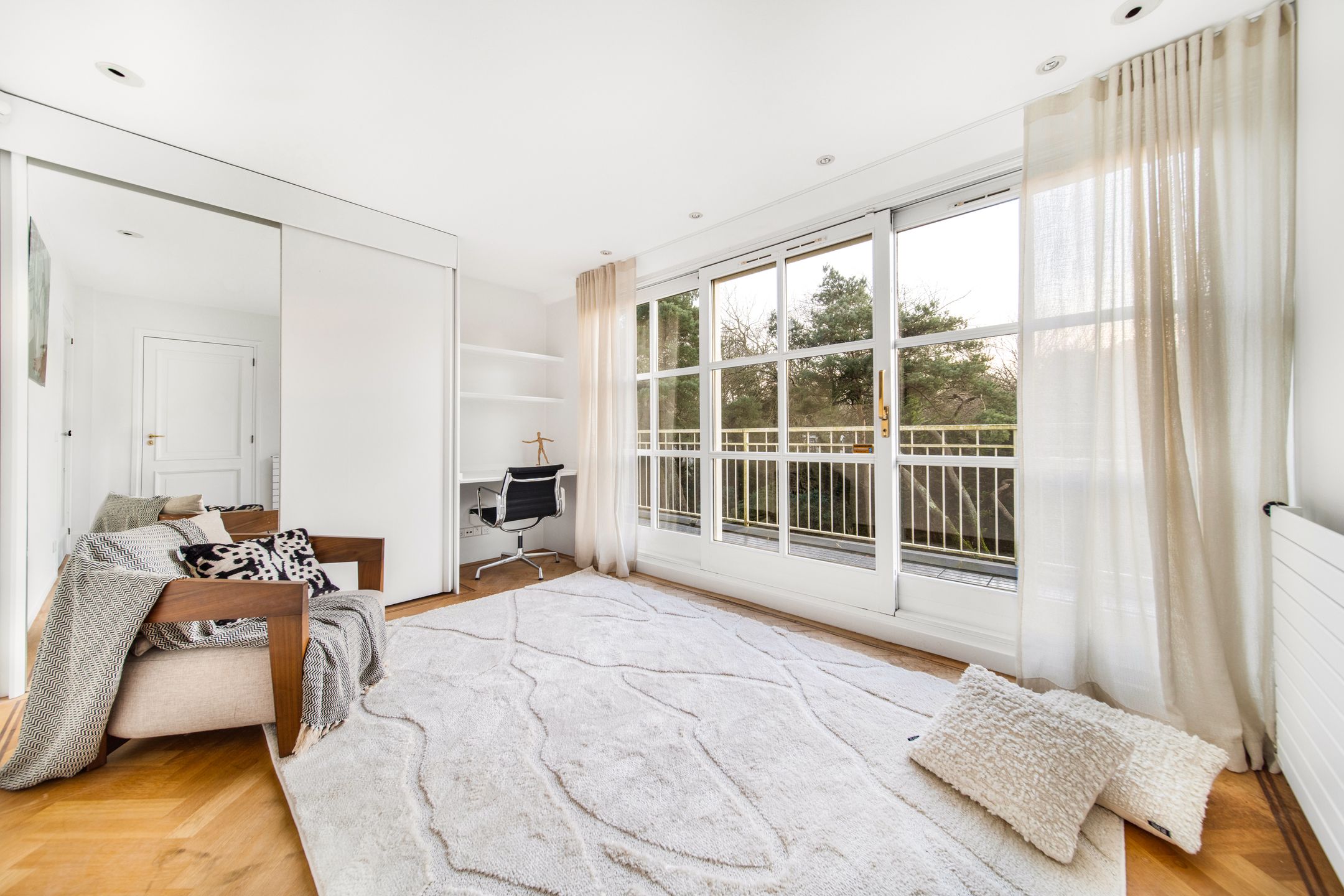 Photo 21 of Laan van Rhemen van Rhemenshuizen 15