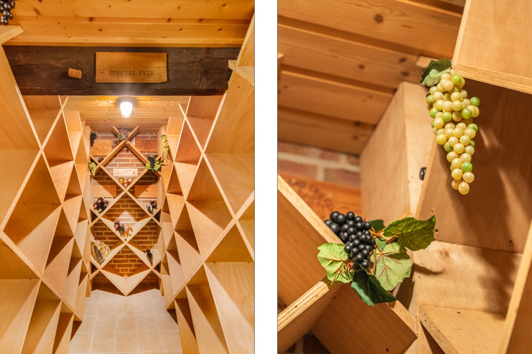 Photo 22 of Laan van Rhemen van Rhemenshuizen 15