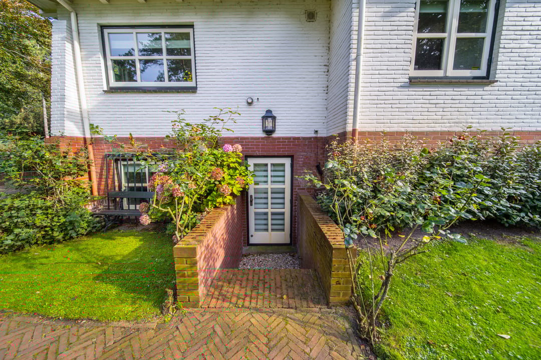 Photo 23 of Laan van Rhemen van Rhemenshuizen 15