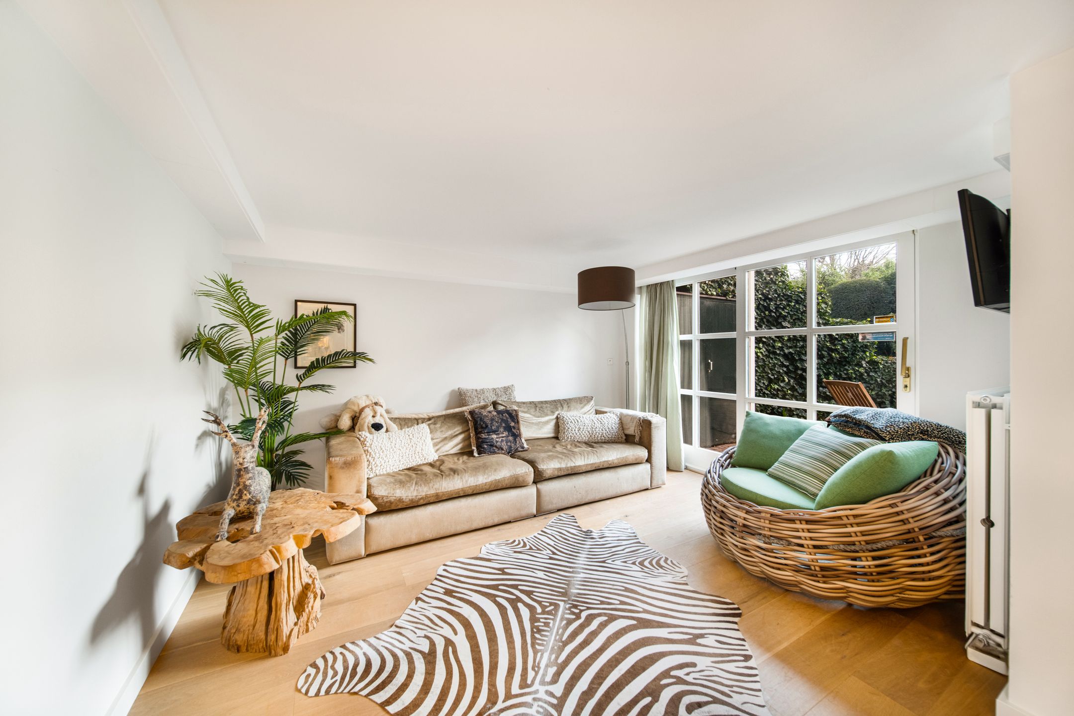 Photo 24 of Laan van Rhemen van Rhemenshuizen 15