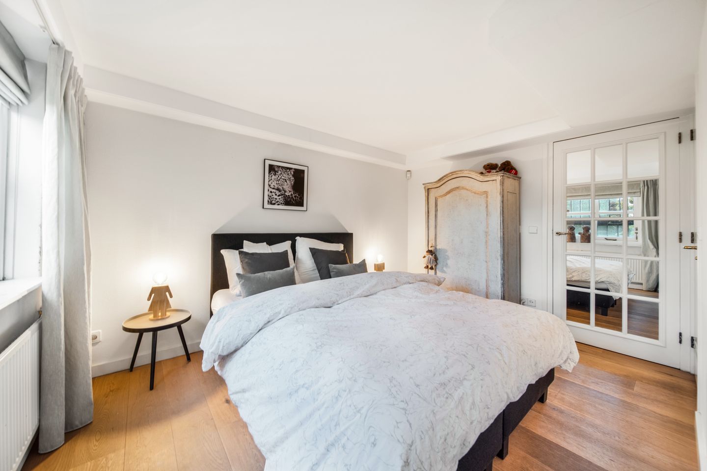 Photo 25 of Laan van Rhemen van Rhemenshuizen 15