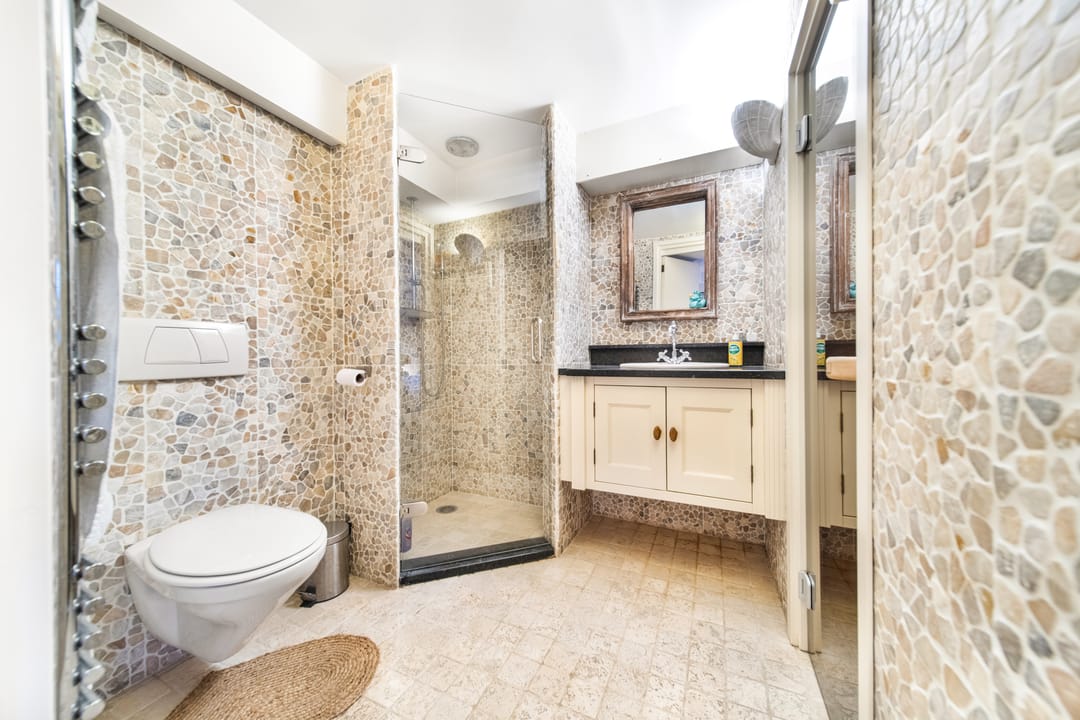 Photo 26 of Laan van Rhemen van Rhemenshuizen 15