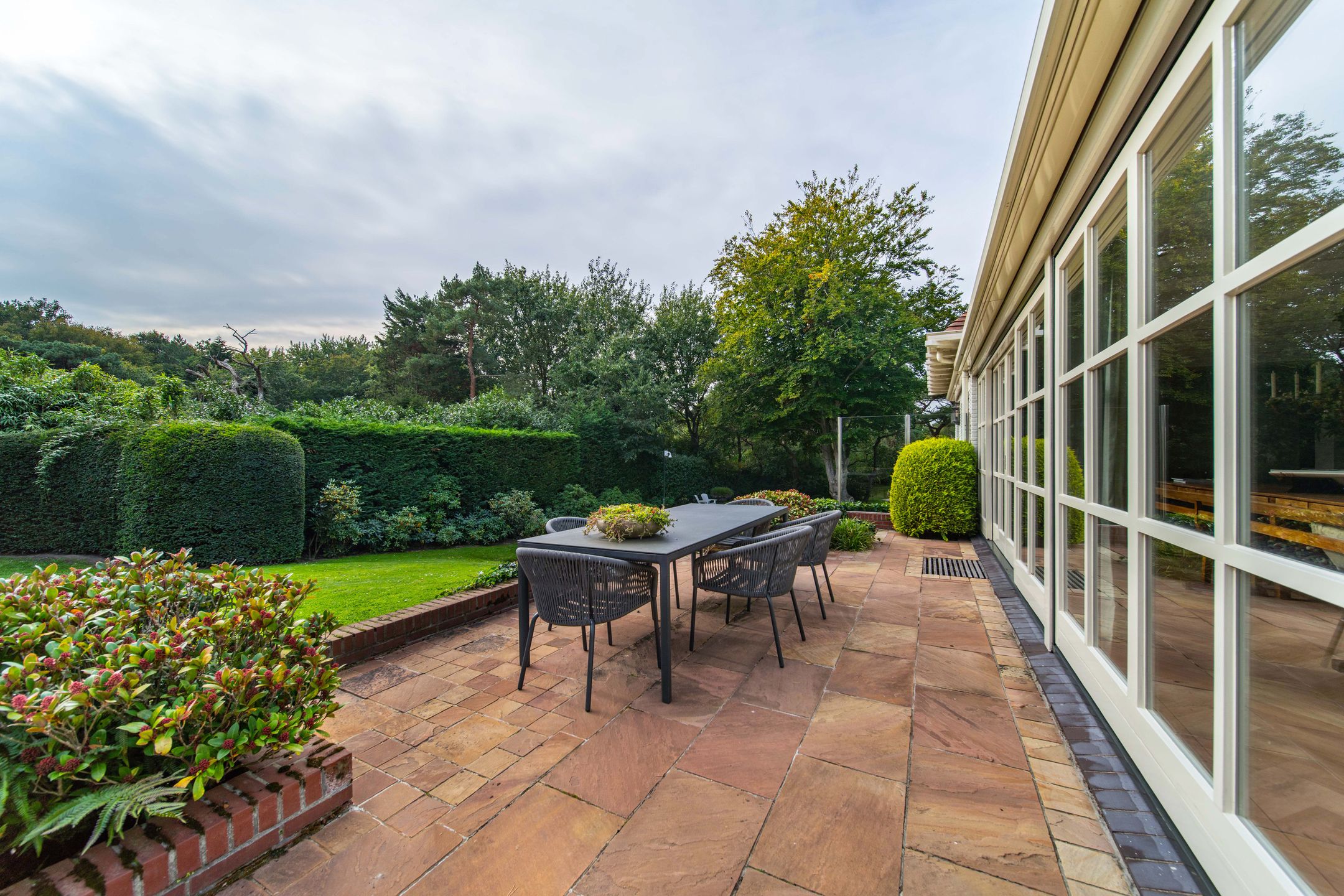 Photo 27 of Laan van Rhemen van Rhemenshuizen 15