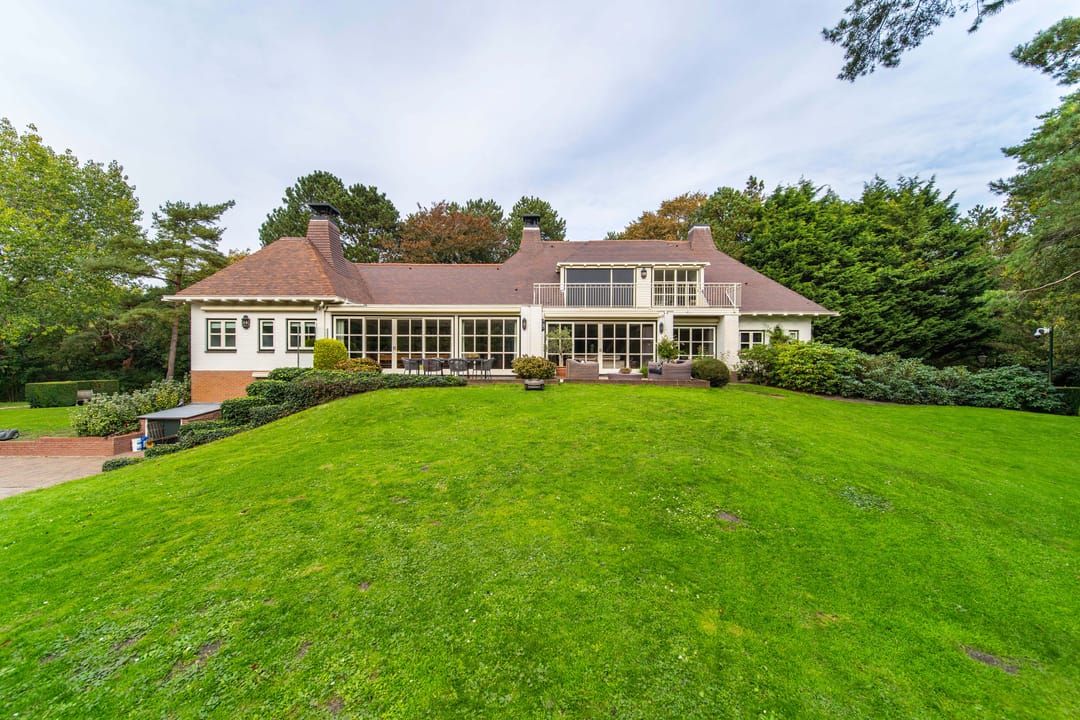 Photo 28 of Laan van Rhemen van Rhemenshuizen 15