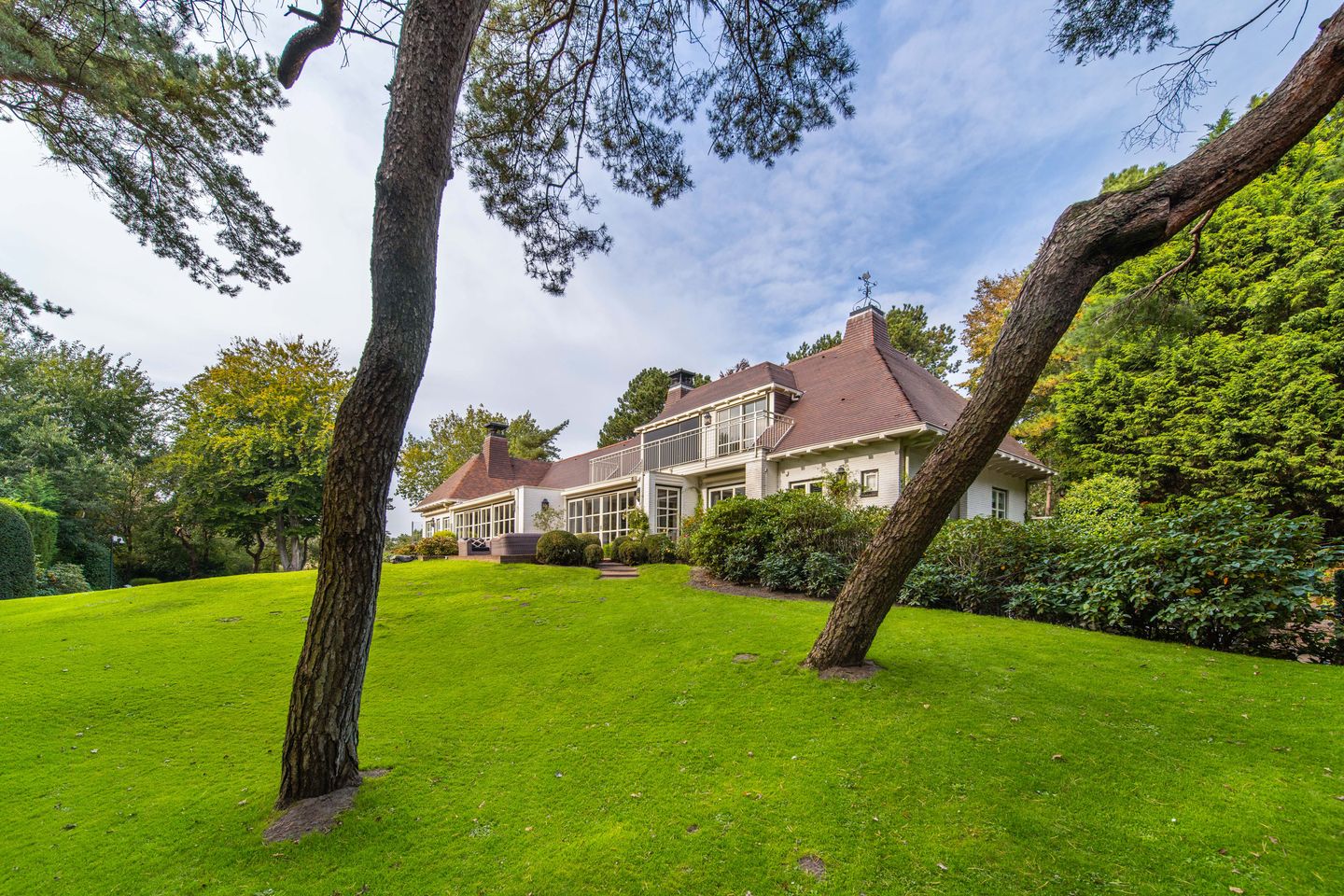 Photo 29 of Laan van Rhemen van Rhemenshuizen 15