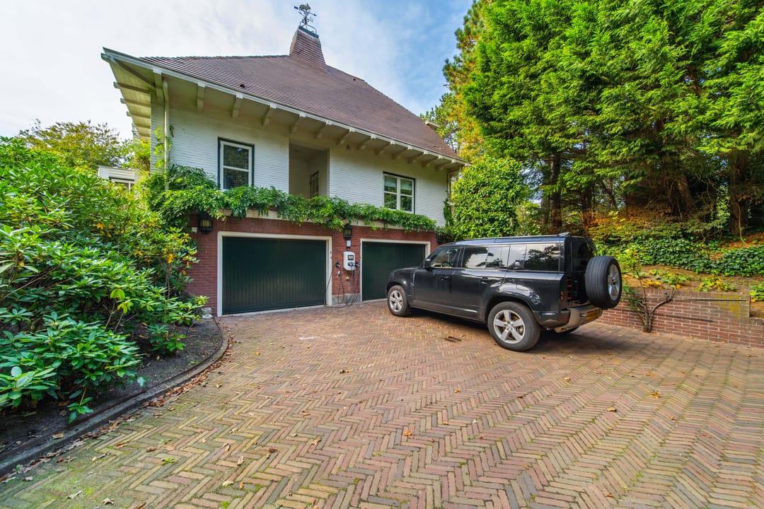 Photo 31 of Laan van Rhemen van Rhemenshuizen 15