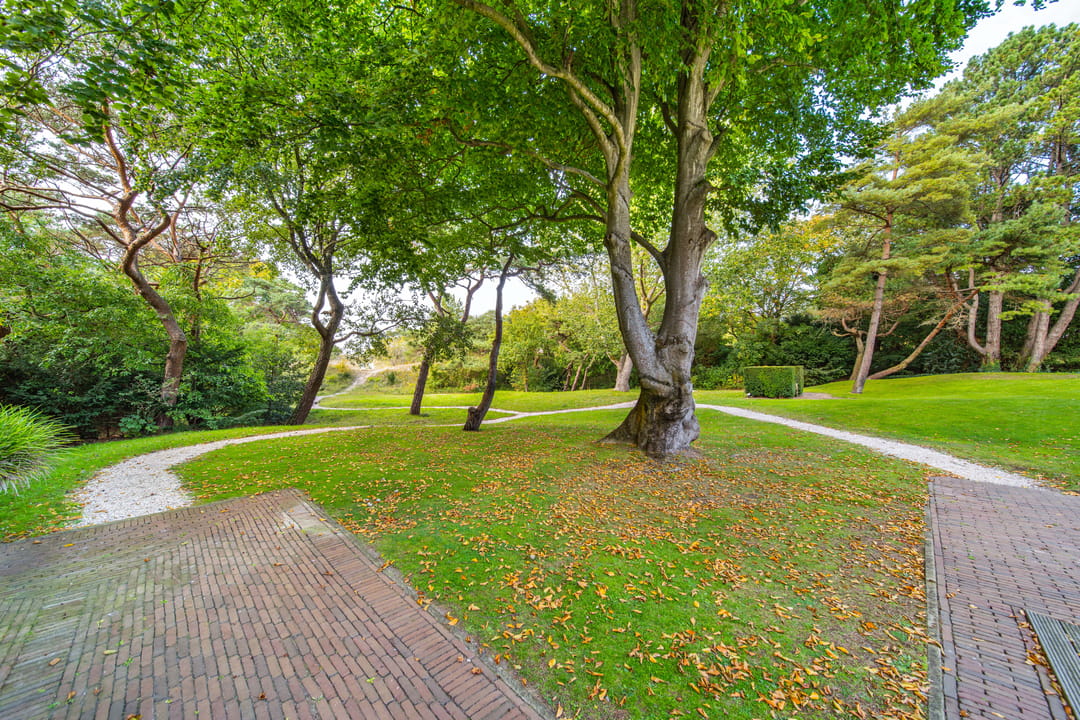 Photo 32 of Laan van Rhemen van Rhemenshuizen 15