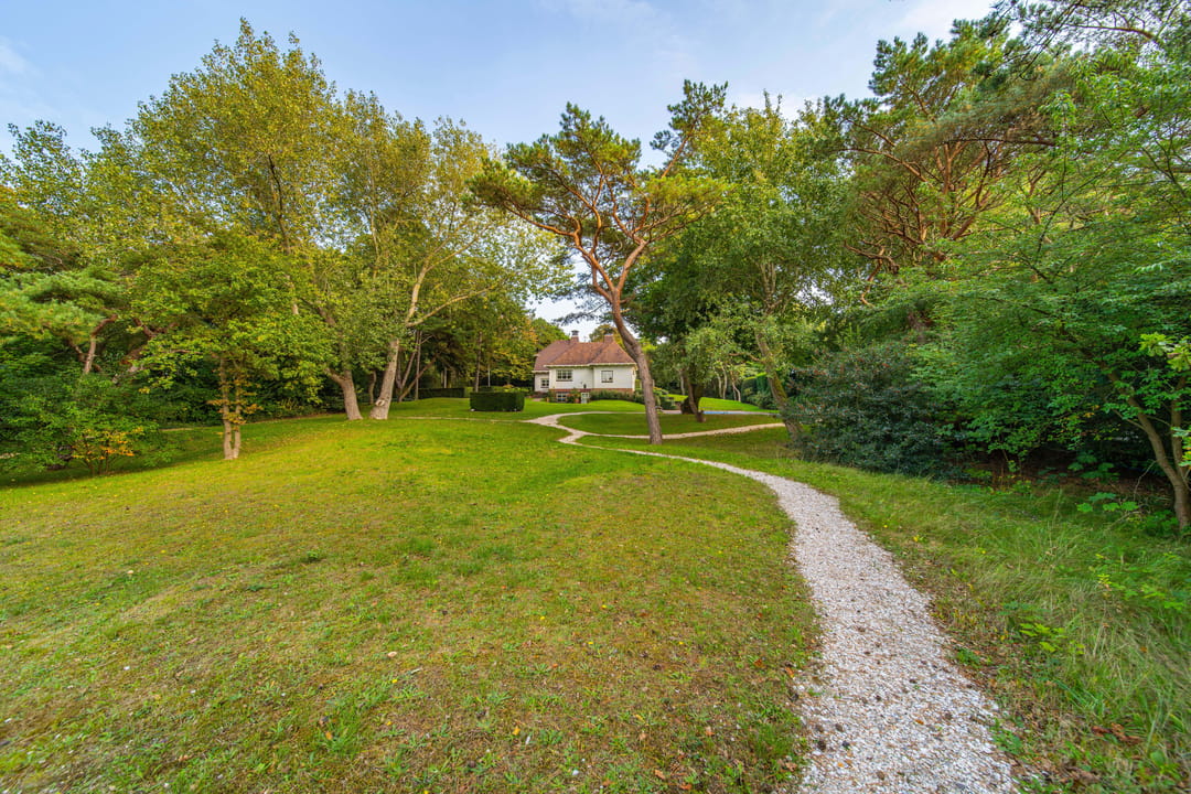 Photo 37 of Laan van Rhemen van Rhemenshuizen 15