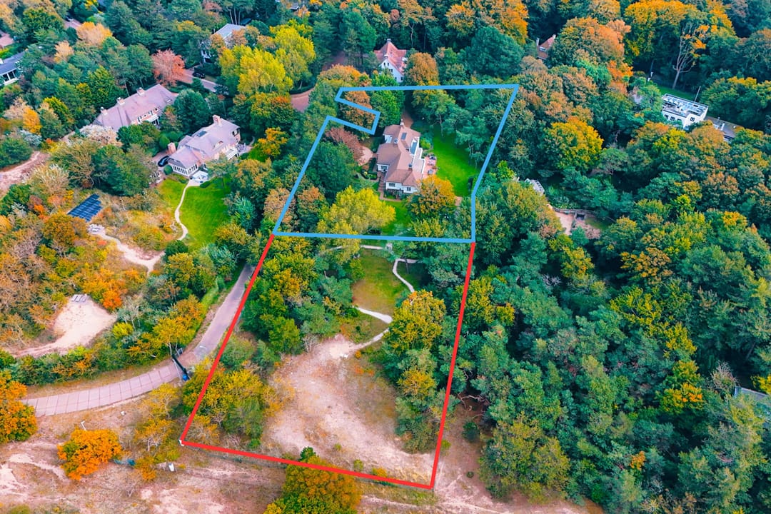 Photo 38 of Laan van Rhemen van Rhemenshuizen 15