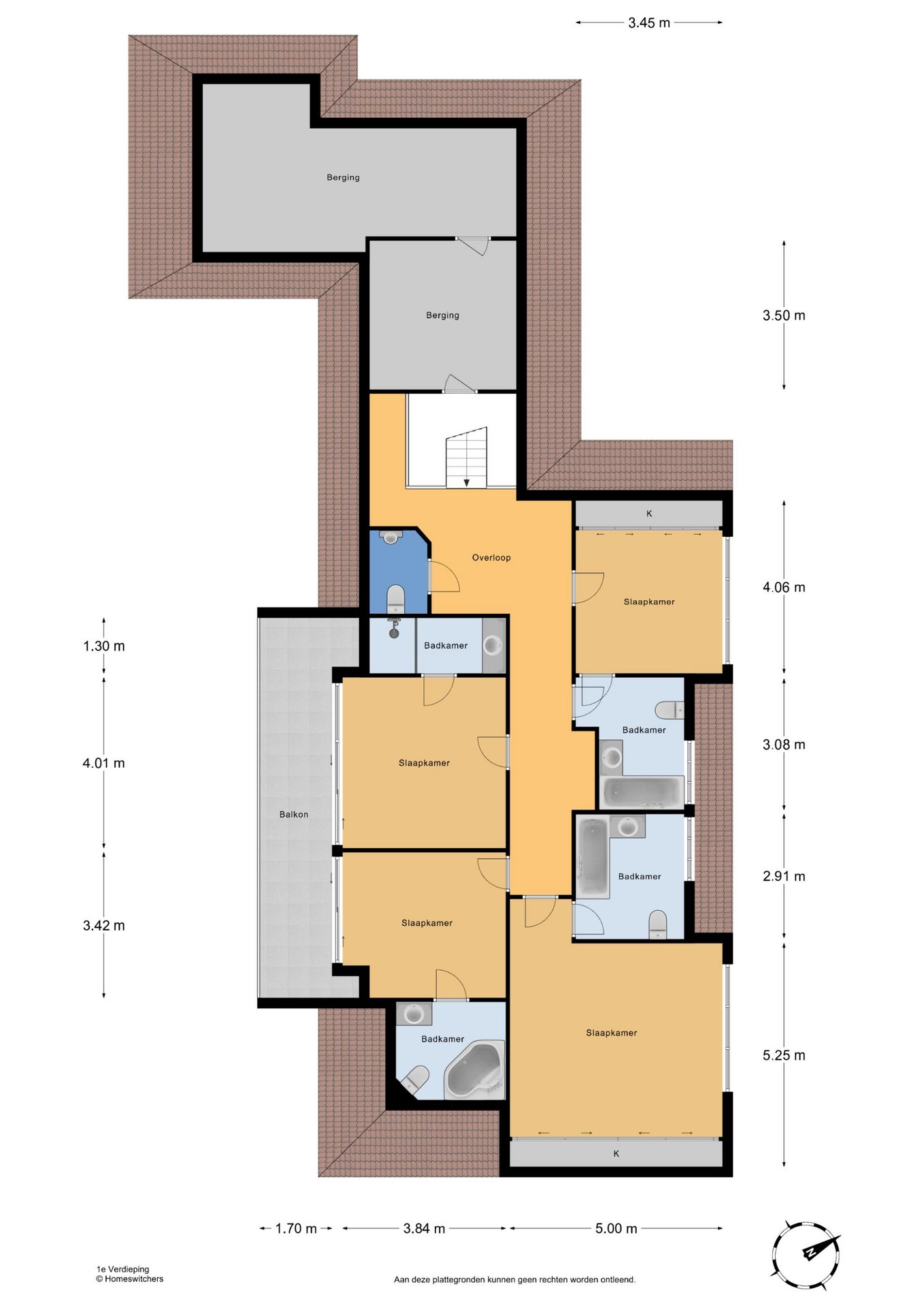 Photo 40 of Laan van Rhemen van Rhemenshuizen 15