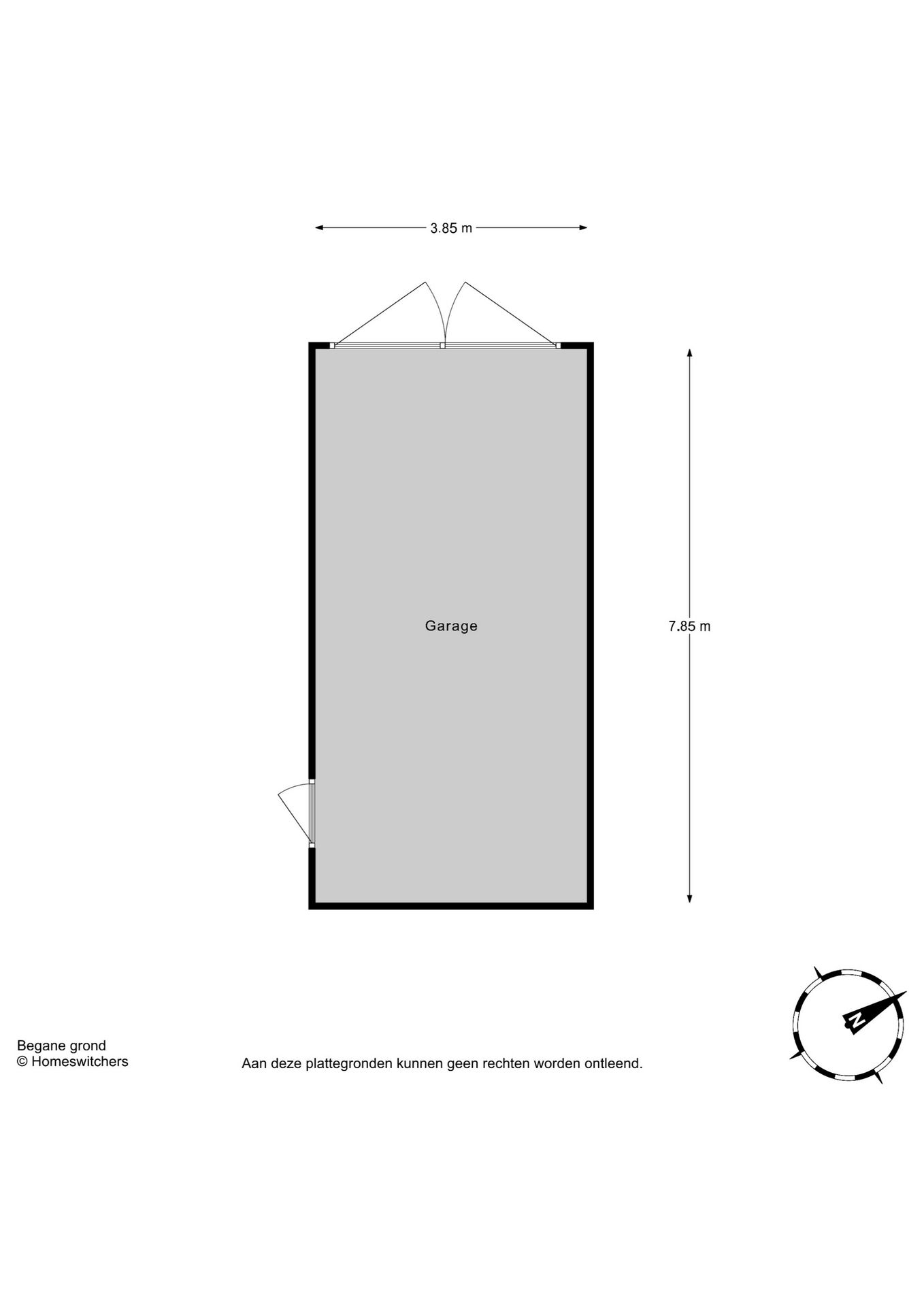 Photo 42 of Laan van Rhemen van Rhemenshuizen 15