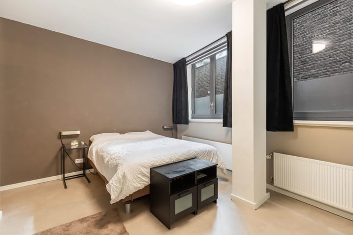 Foto 7 van Naarderstraat 33-B