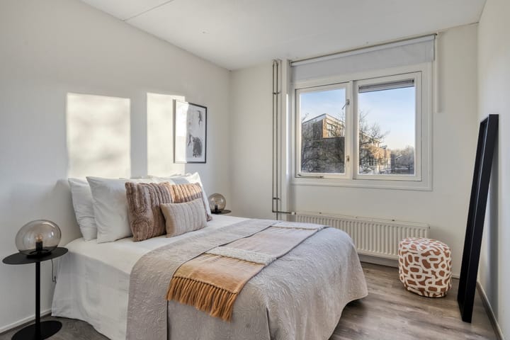 Foto 16 van Tapirstraat 31