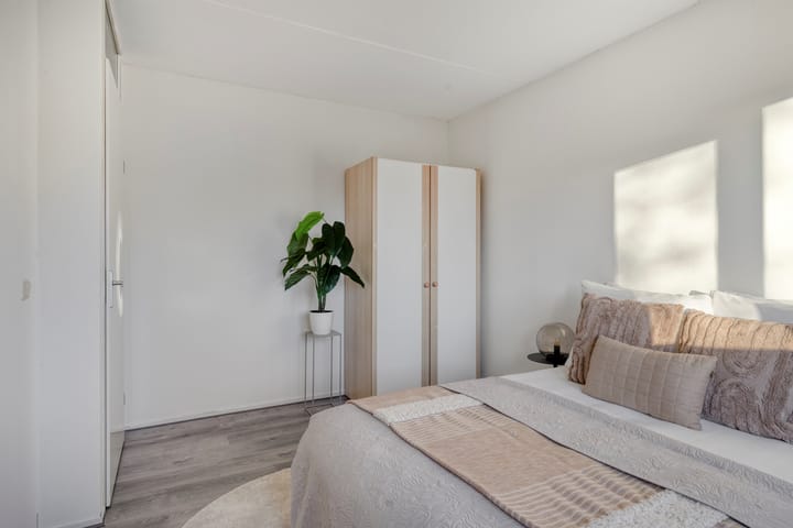 Foto 17 van Tapirstraat 31