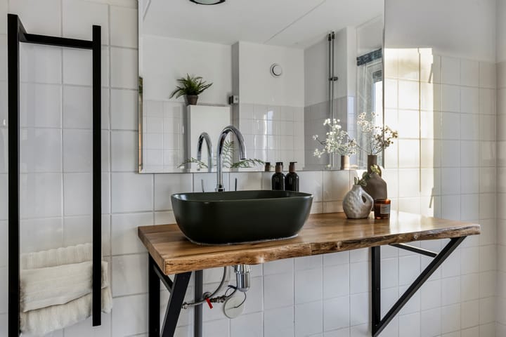 Foto 19 van Tapirstraat 31