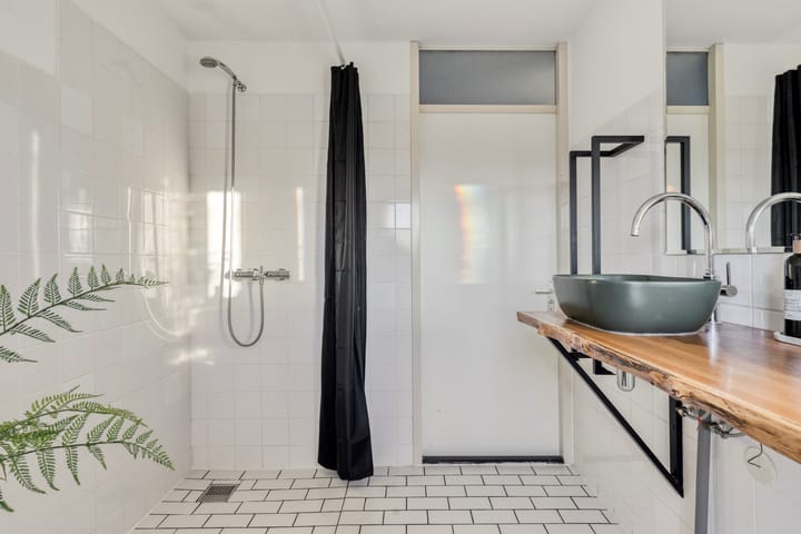 Foto 20 van Tapirstraat 31