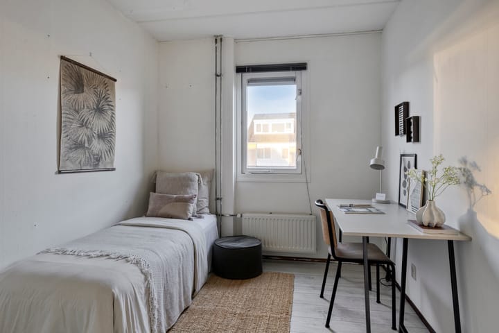 Foto 23 van Tapirstraat 31