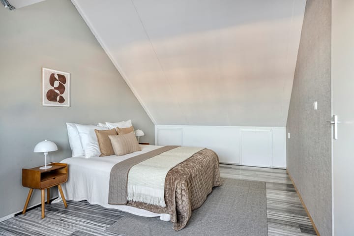 Foto 26 van Tapirstraat 31