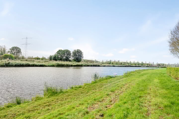 Foto 27 van Tapirstraat 31