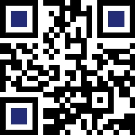 Foto 35 van Tapirstraat 31