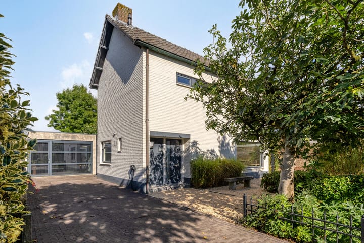 Foto 2 van Schepenstraat 2