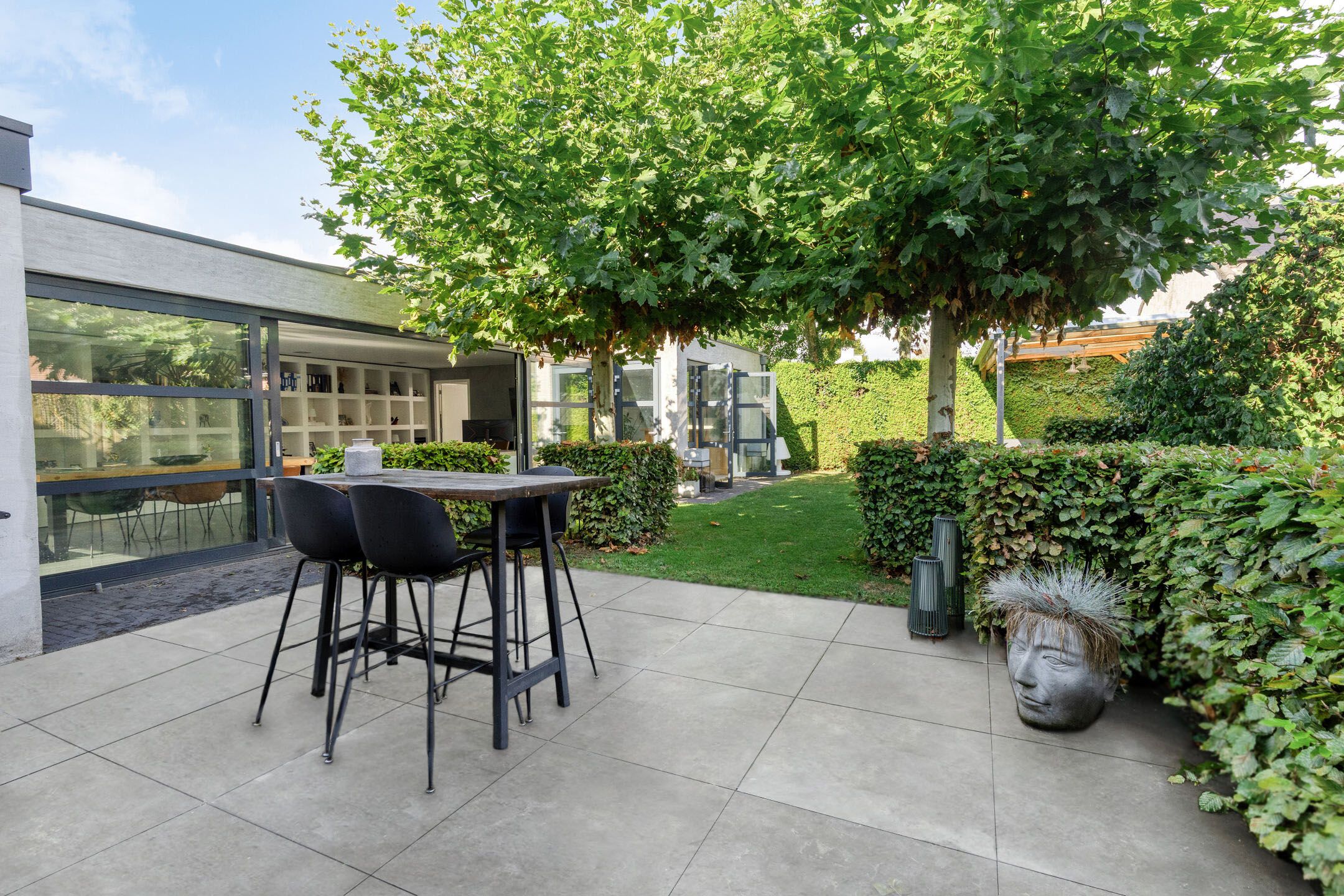 Photo 3 of Schepenstraat 2