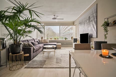 Opaalstraat 277 secondary image