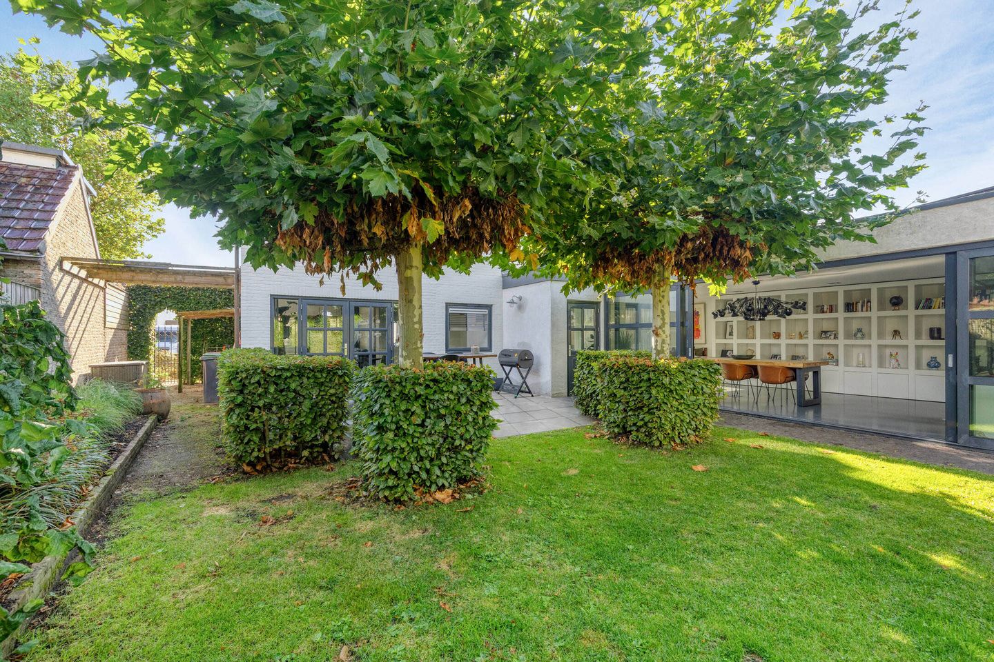 Photo 4 of Schepenstraat 2