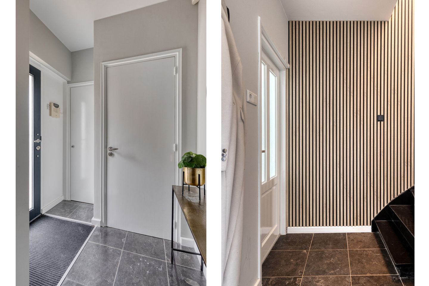 Photo 5 of Schepenstraat 2