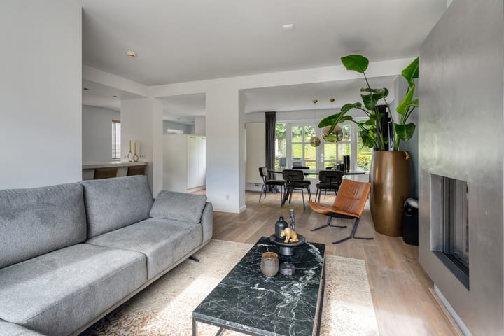 Foto 6 van Schepenstraat 2