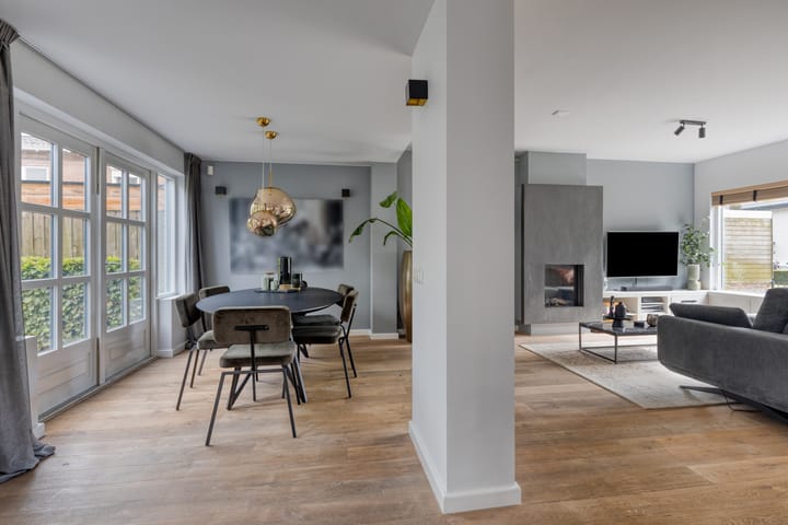 Foto 7 van Schepenstraat 2