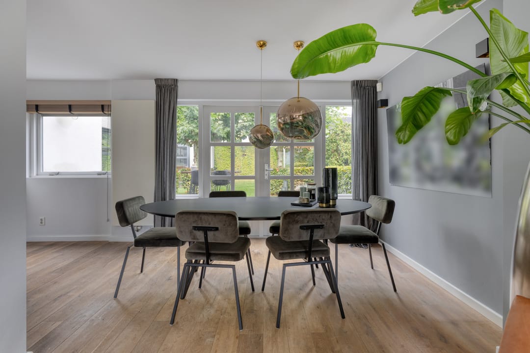 Photo 8 of Schepenstraat 2