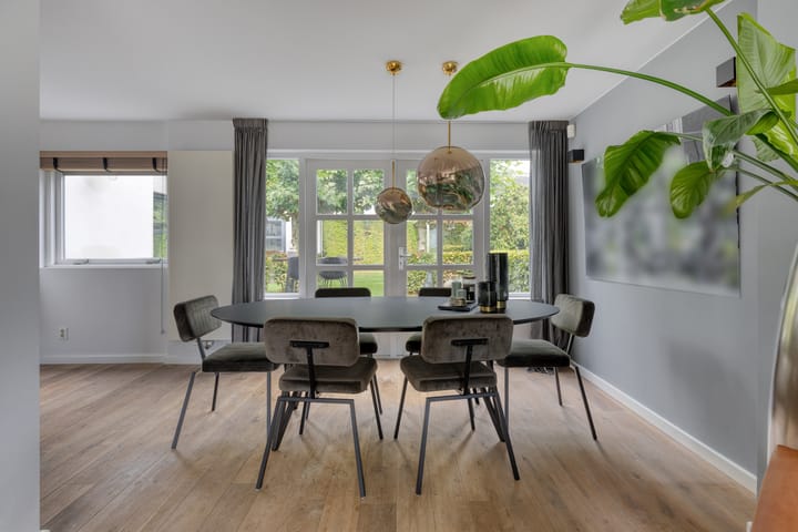 Foto 8 van Schepenstraat 2