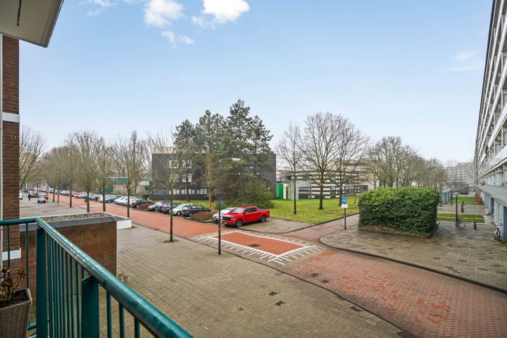 Foto 5 van Opaalstraat 277