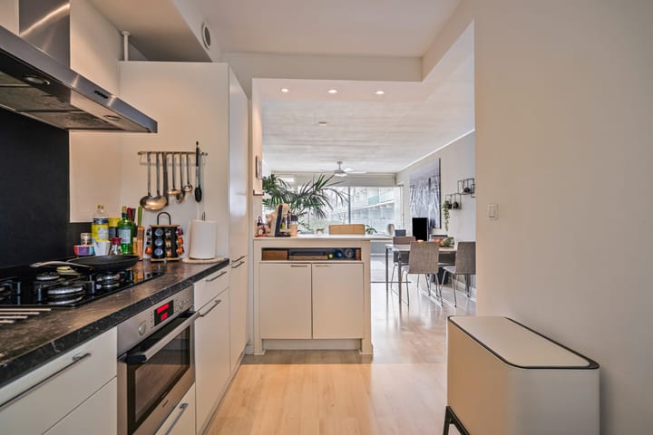 Foto 6 van Opaalstraat 277