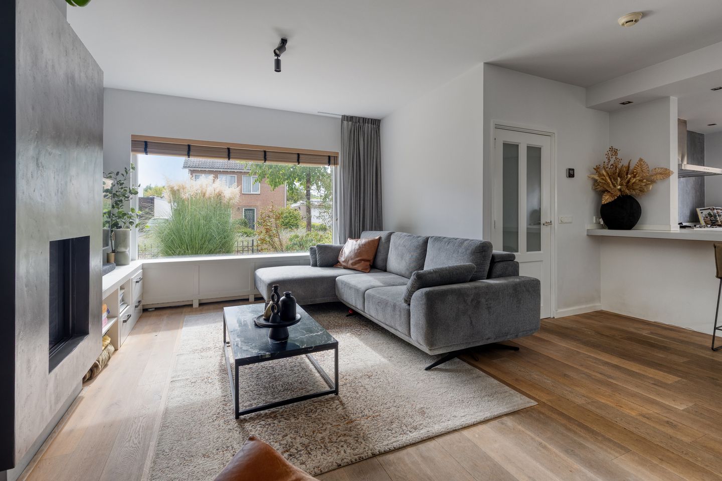 Photo 10 of Schepenstraat 2