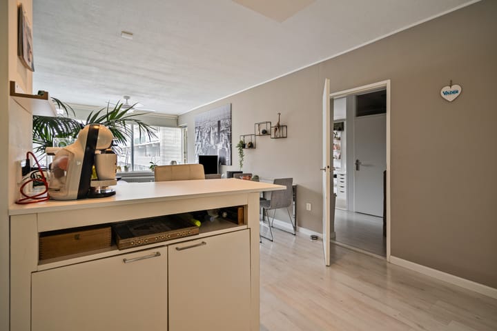 Foto 7 van Opaalstraat 277