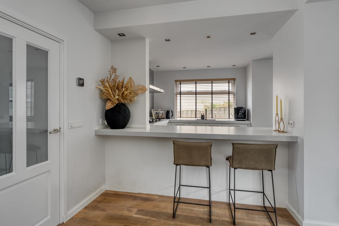 Photo 11 of Schepenstraat 2