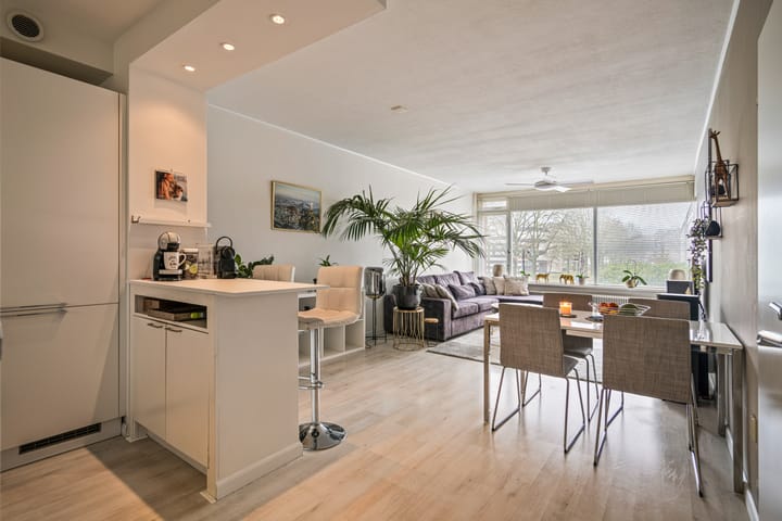 Foto 8 van Opaalstraat 277