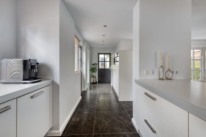 Foto 13 van Schepenstraat 2