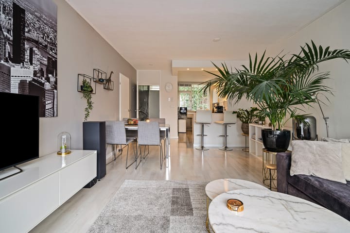 Foto 9 van Opaalstraat 277