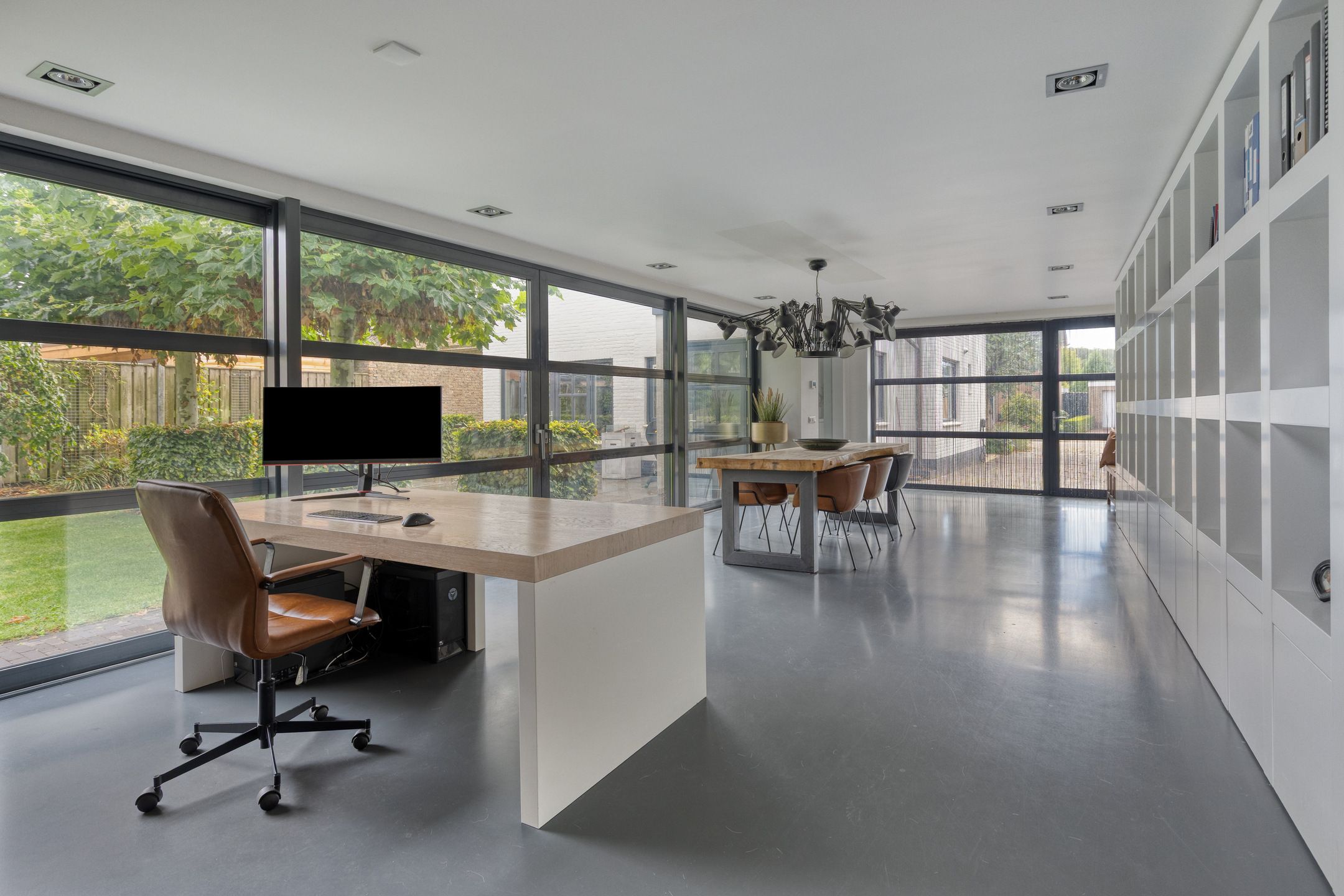 Photo 15 of Schepenstraat 2