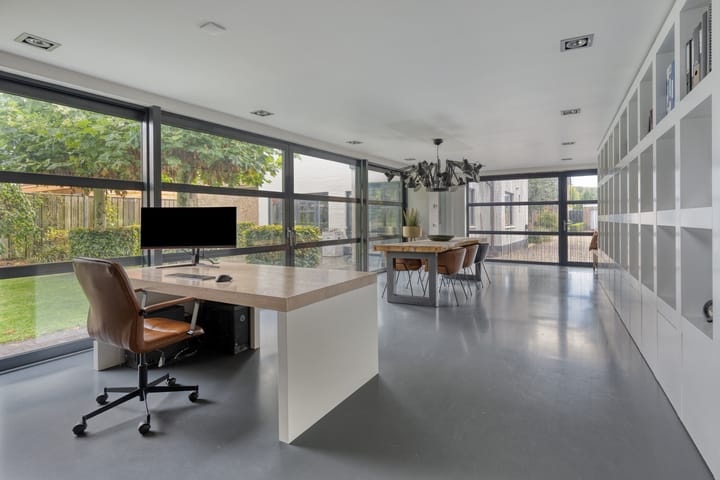 Foto 15 van Schepenstraat 2