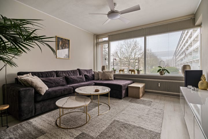 Foto 10 van Opaalstraat 277