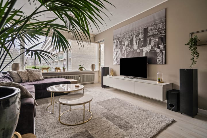 Foto 11 van Opaalstraat 277