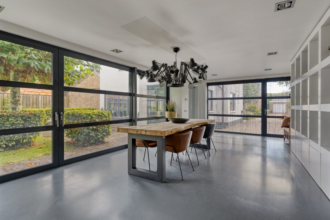 Photo 16 of Schepenstraat 2