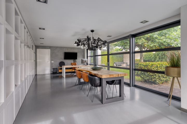 Foto 17 van Schepenstraat 2