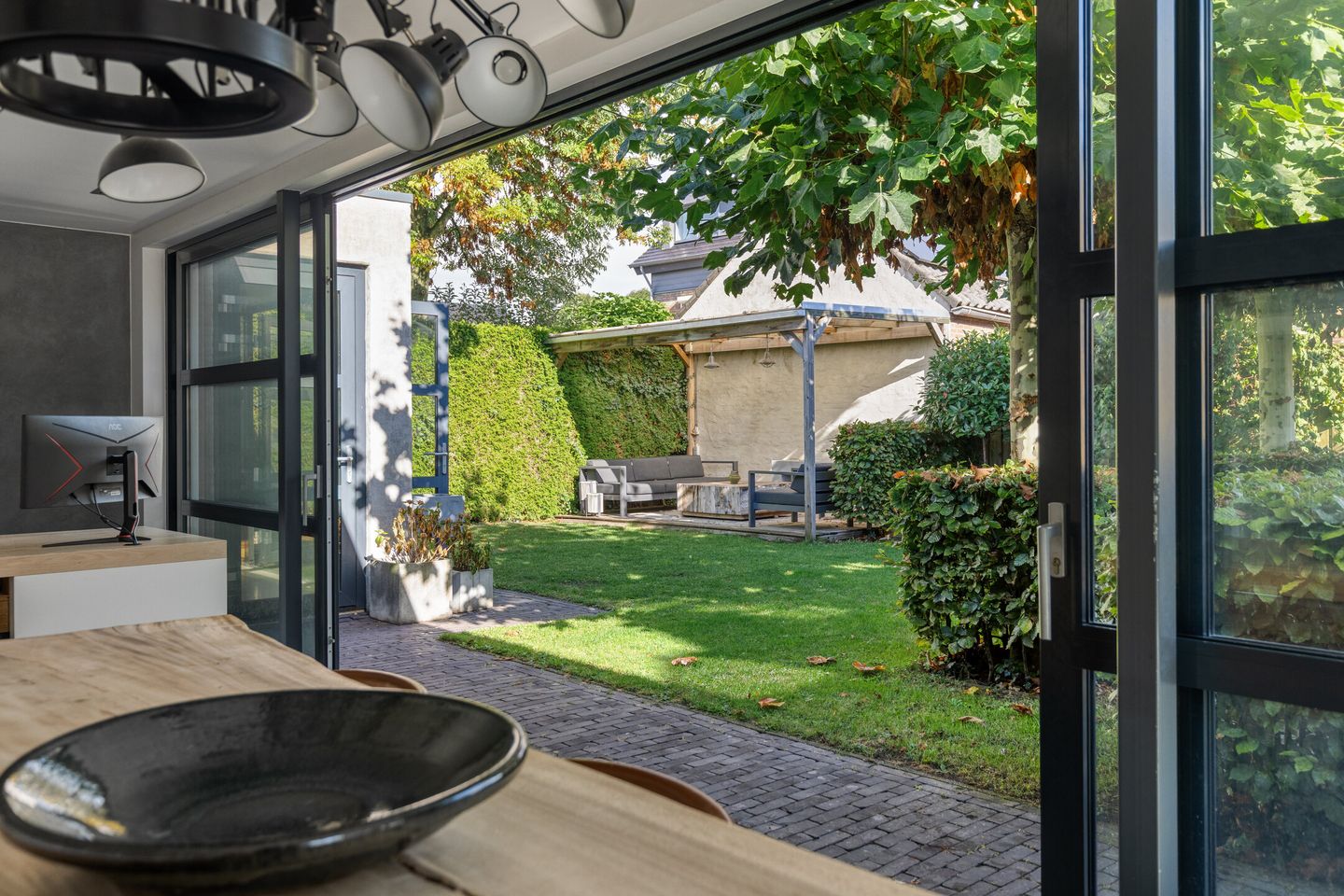 Photo 19 of Schepenstraat 2